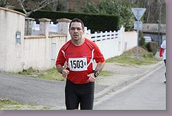 Saucats 27.02.11 02 445 * 640 x 427 * (89KB)